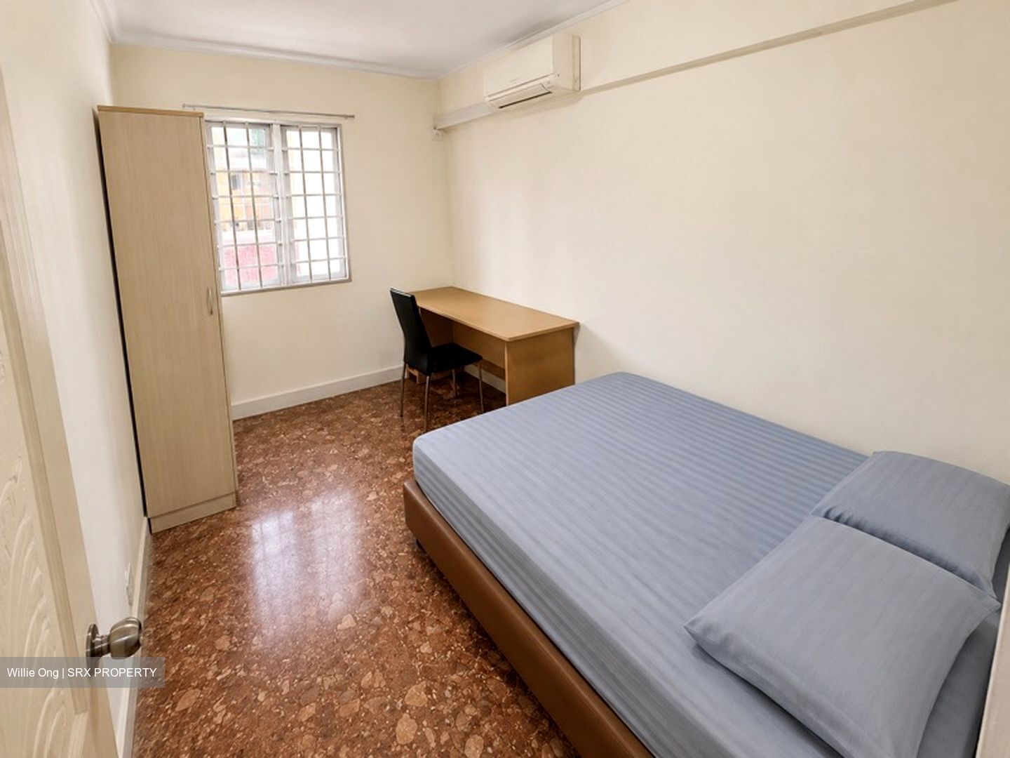Blk 130 Bedok North Street 2 (Bedok), HDB 4 Rooms #600228151